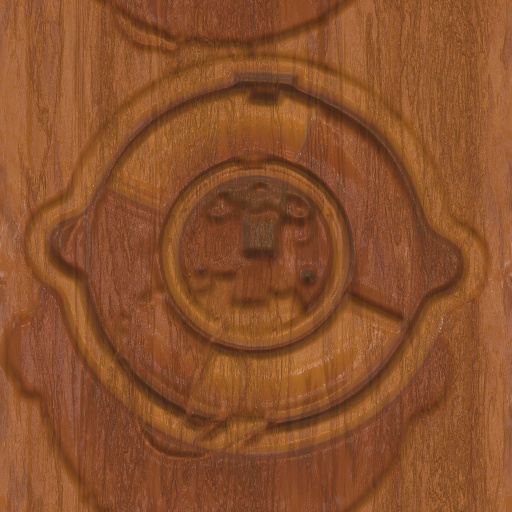 Laqueor Creation (Effect)