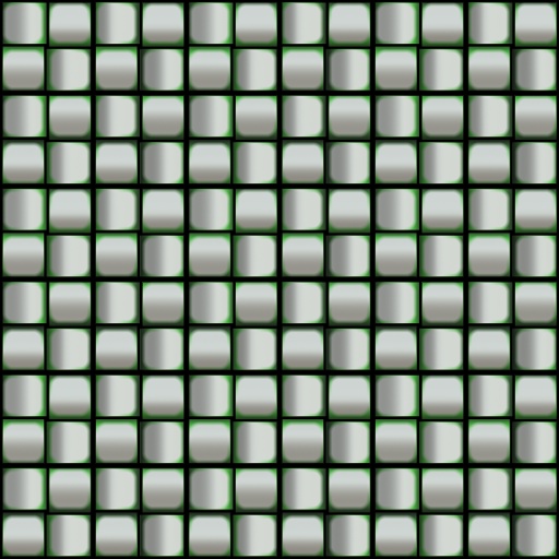 Variation 4