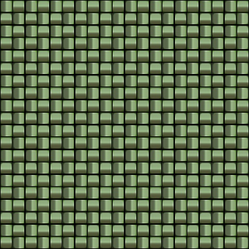 Variation 5