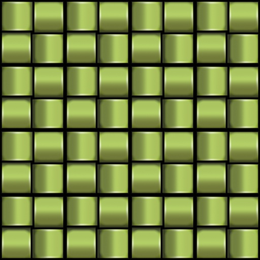 Variation 6