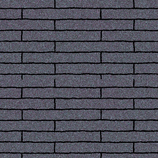 Variation 7