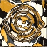 Bump art