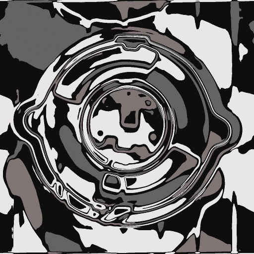 Variation 1
