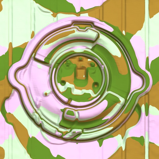 Variation 3