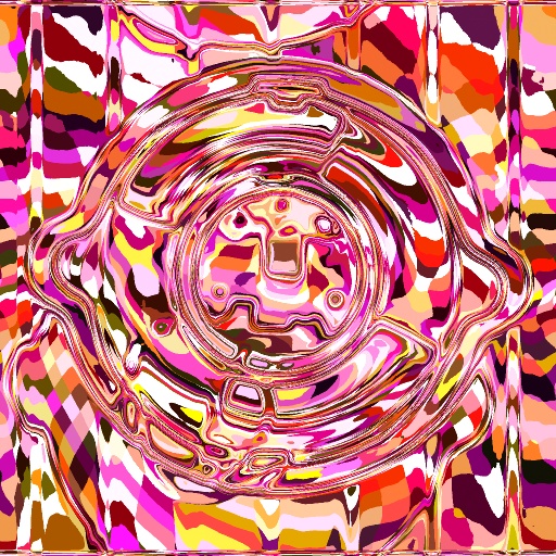 Variation 4