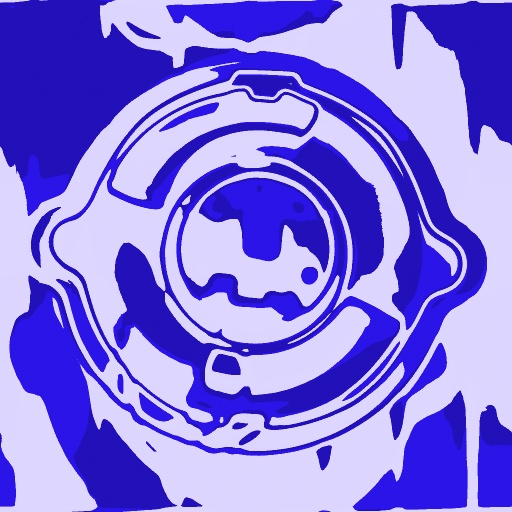 Variation 5