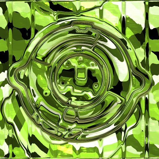 Variation 6