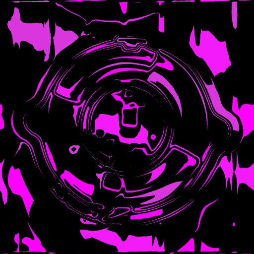 Variation 8