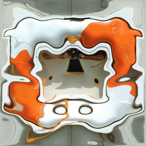 Variation 2