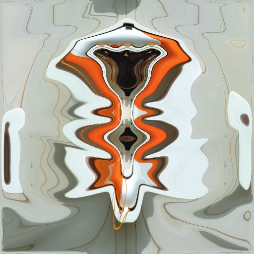 Variation 6