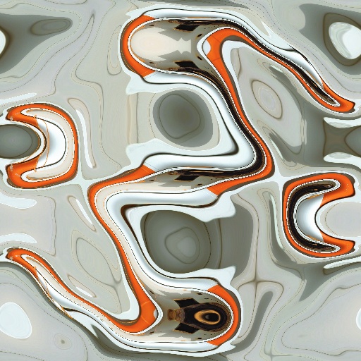Variation 7