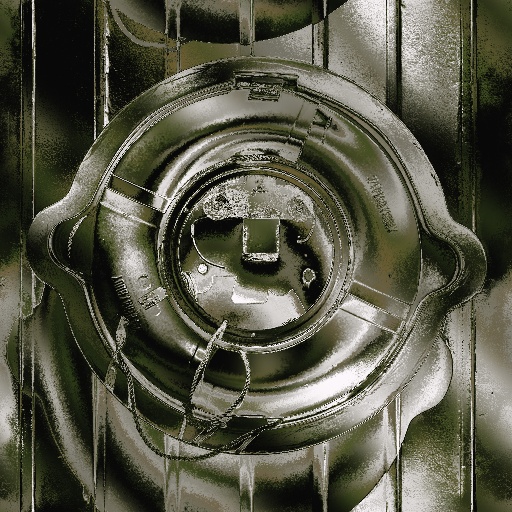 Variation 3