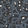 Tube web