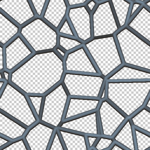 Variation 1