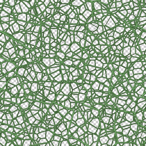 Variation 4