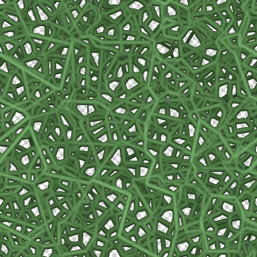 Variation 5