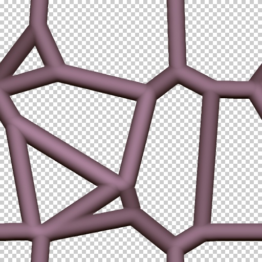 Variation 6