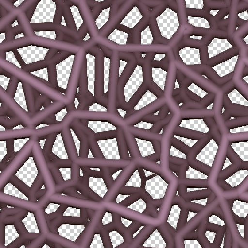 Variation 7