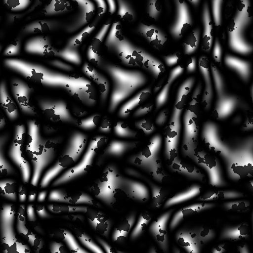 Bump Map