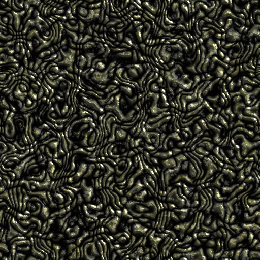 Variation 4