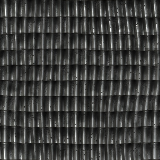 Variation 1