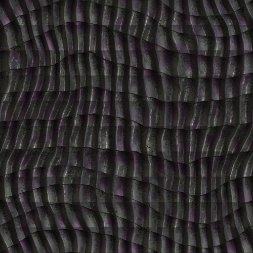 Variation 3