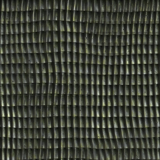 Variation 4