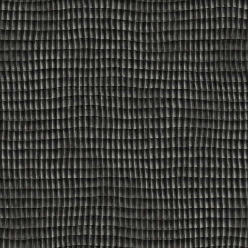 Variation 5