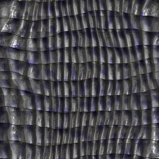 Variation 6