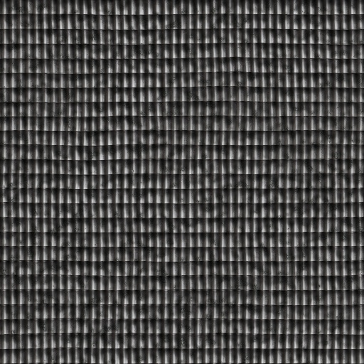 Variation 8