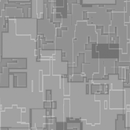 Variation 2