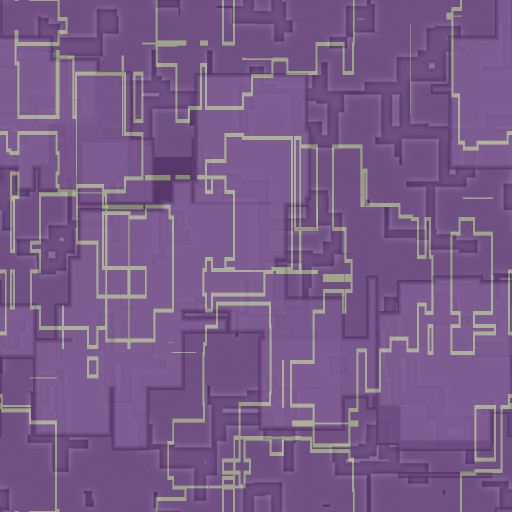 Variation 5