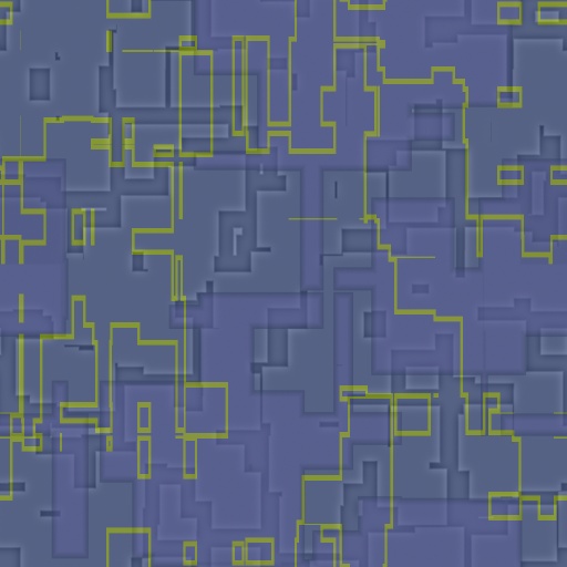 Variation 8