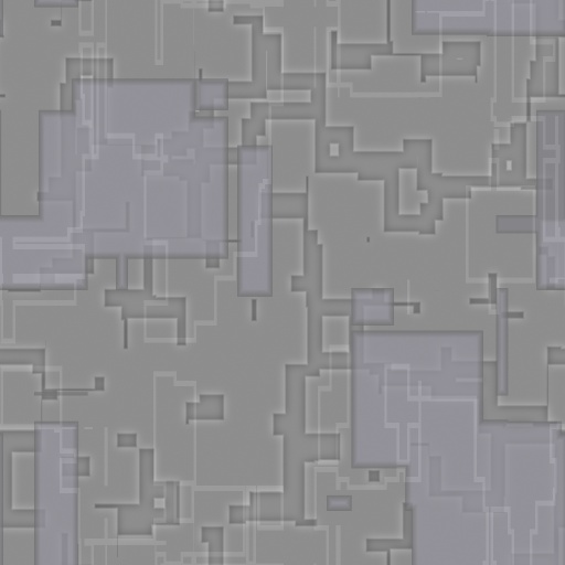 Hull (Texture)