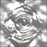 Aluminium Foil