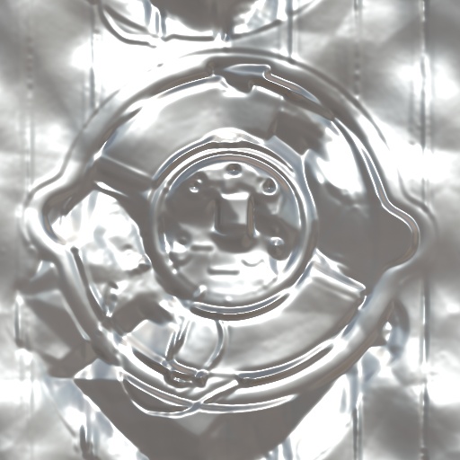 Variation 1