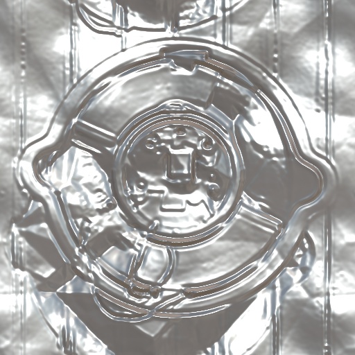 Variation 2