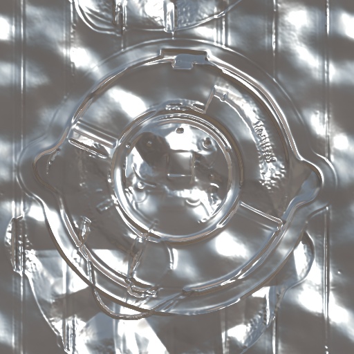Variation 5