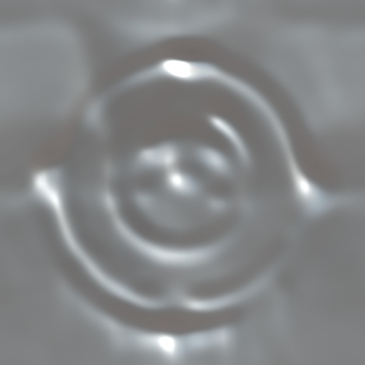 Variation 6