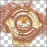 Sand Crystal Art