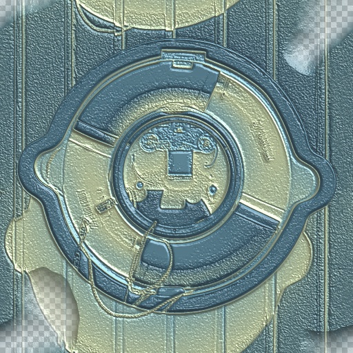 Variation 1
