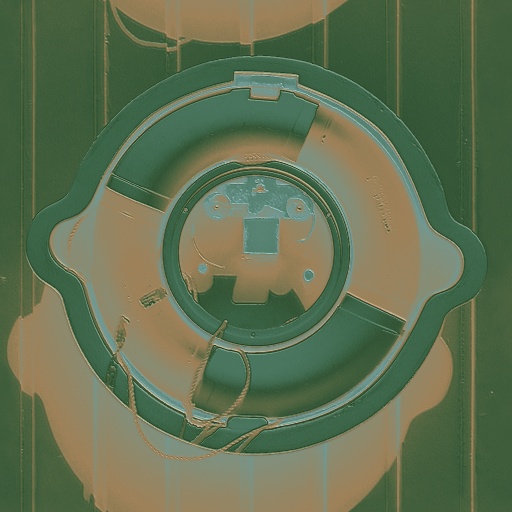 Variation 2