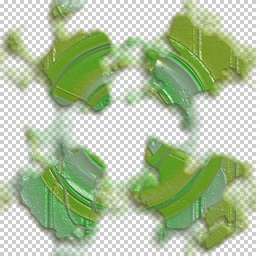 Variation 3