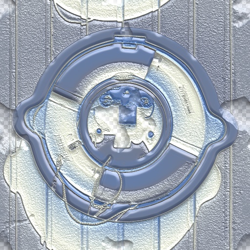 Variation 6