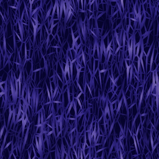 Variation 7