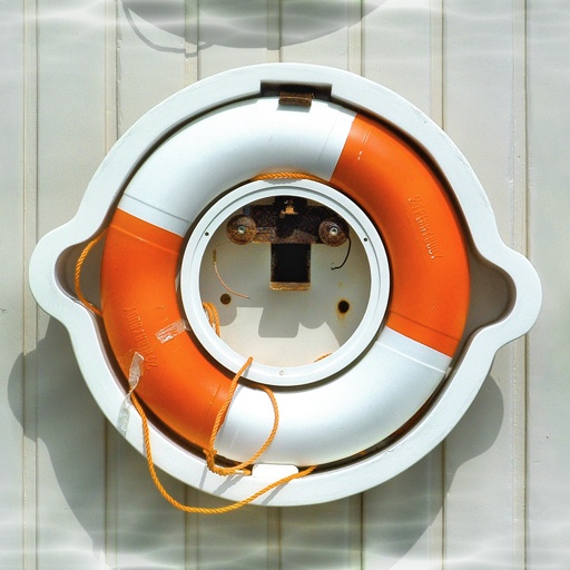 Variation 7