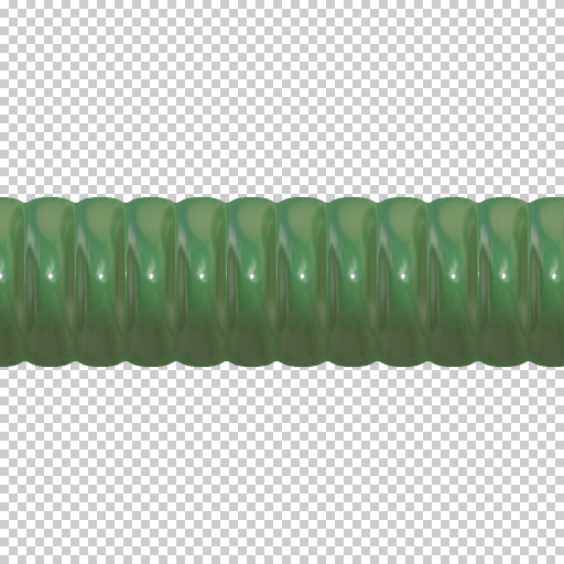 Variation 2