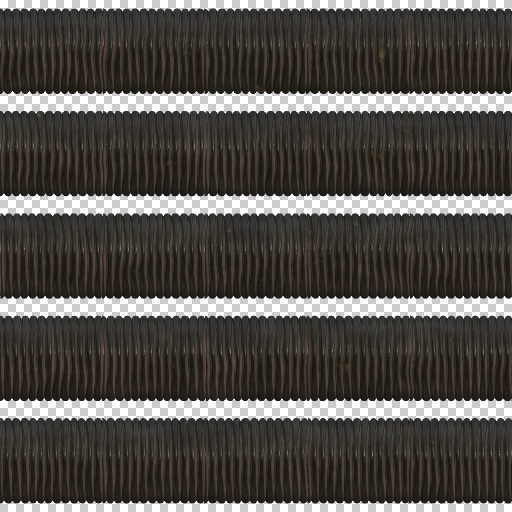 Variation 5