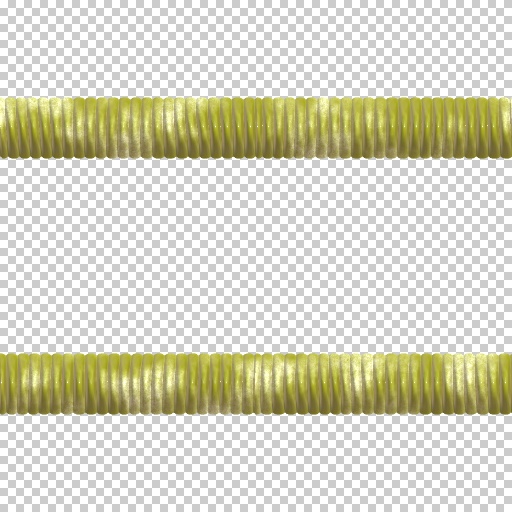 Variation 6