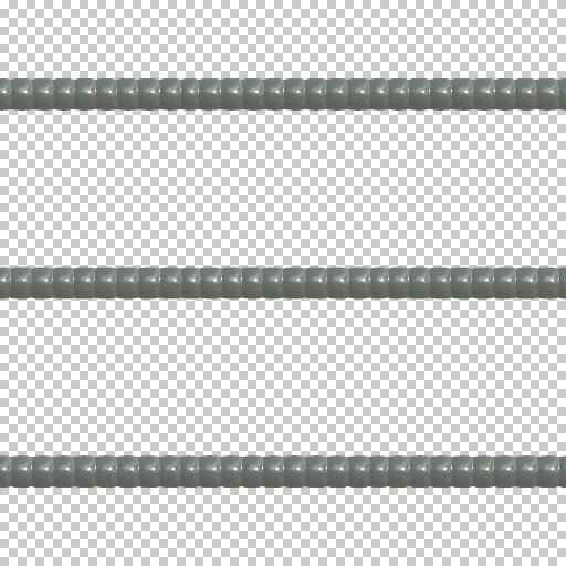 Variation 7